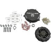 REKLUSE Clutch Kit RMS-7144